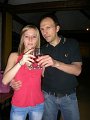 9 compleanno elena boccolo 2007